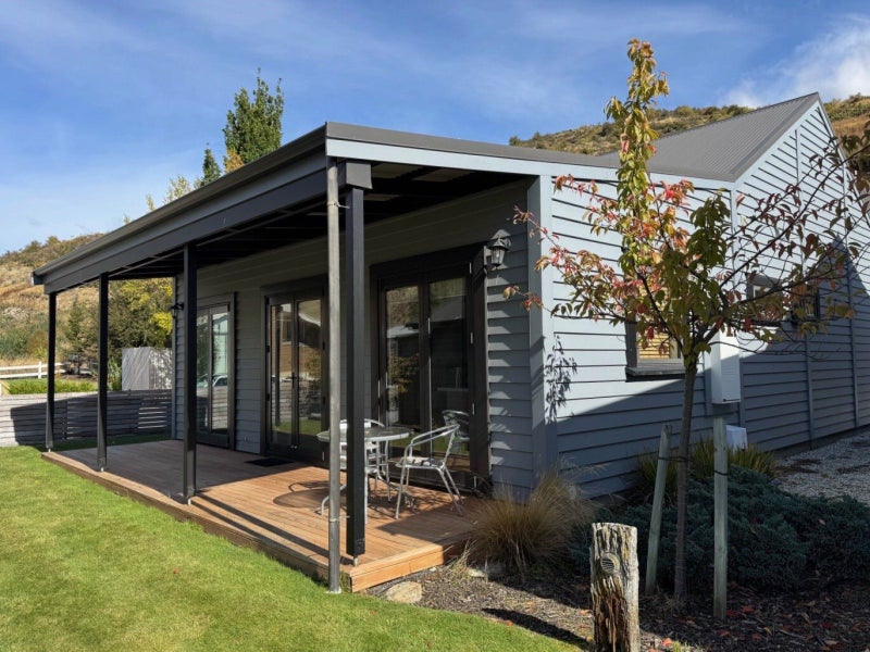 0 Cardrona Valley Road, Cardrona, Wanaka - Carousel 1