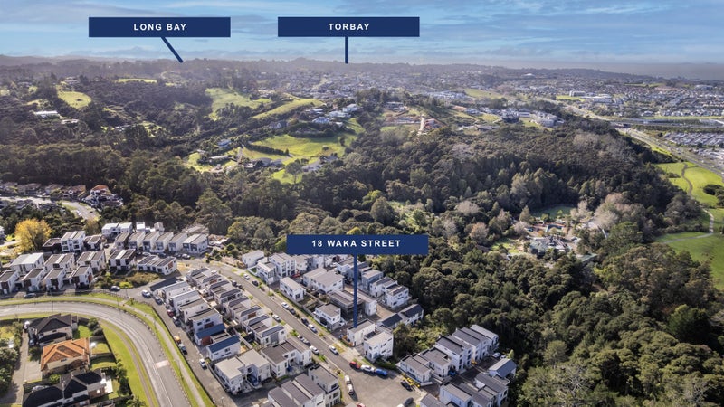 18 Waka Street, Albany Heights, Auckland - Carousel 18