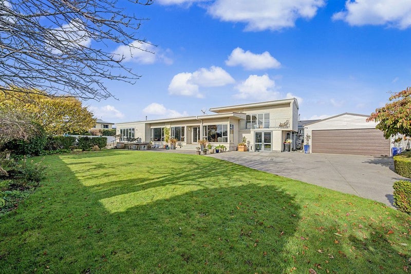27 Palmer Street, Grasmere, Invercargill - Carousel 1