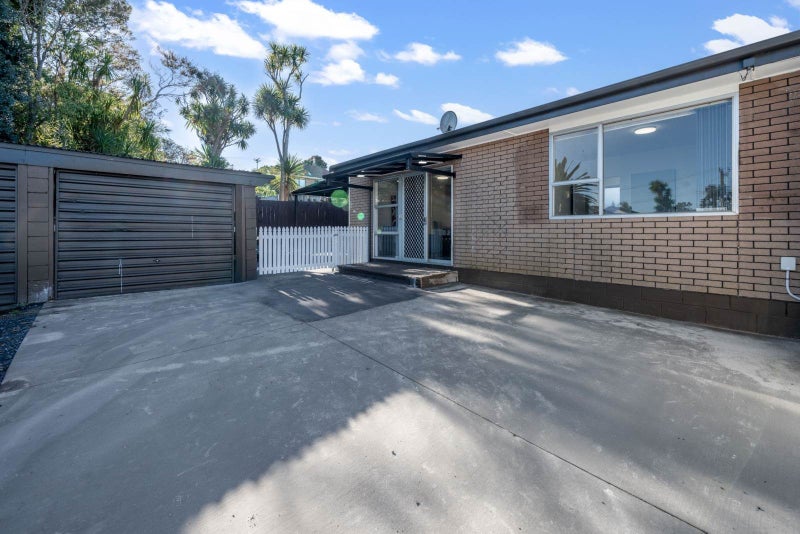 3/37 Hillside Road, Papatoetoe, Manukau City, Auckland - Carousel 1