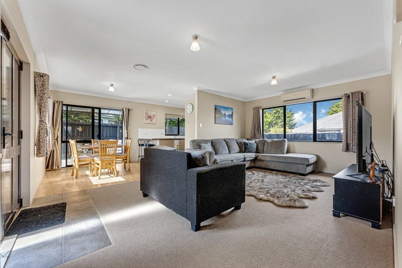 42B Harrisville Road, Tuakau, Tuakau - Carousel 2