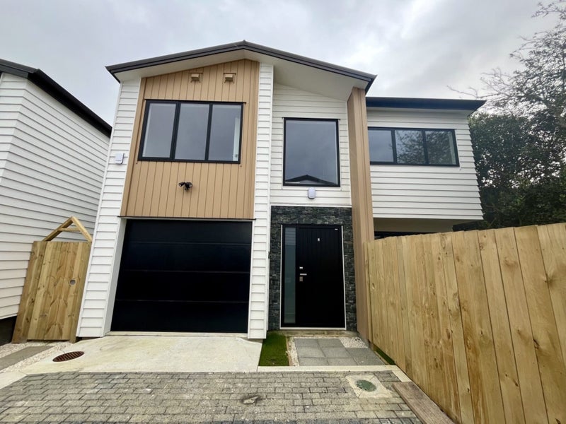 8 Elegant Lane, Ranui, Auckland - Carousel 15