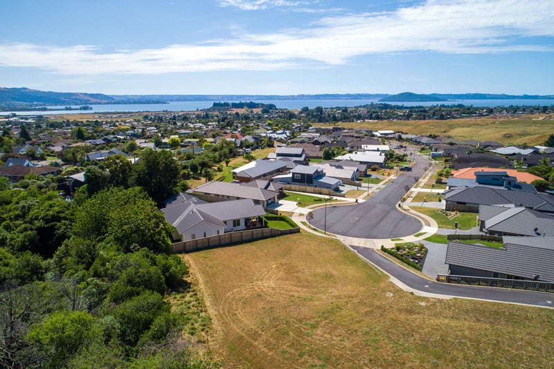 Property Valuation for 31 Stafford Rise, Owhata, Rotorua Trade Me