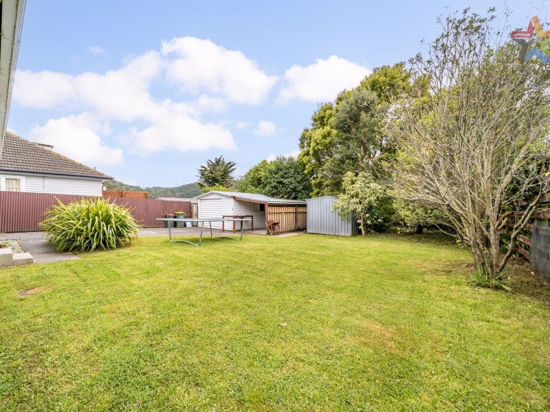 32 Karaka Street, Wainuiomata, Lower Hutt - Carousel 18