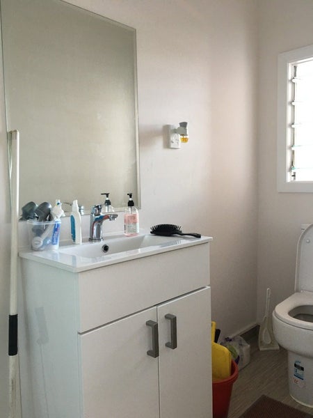 9 Rutherford Street, Caversham, Dunedin - Carousel 10