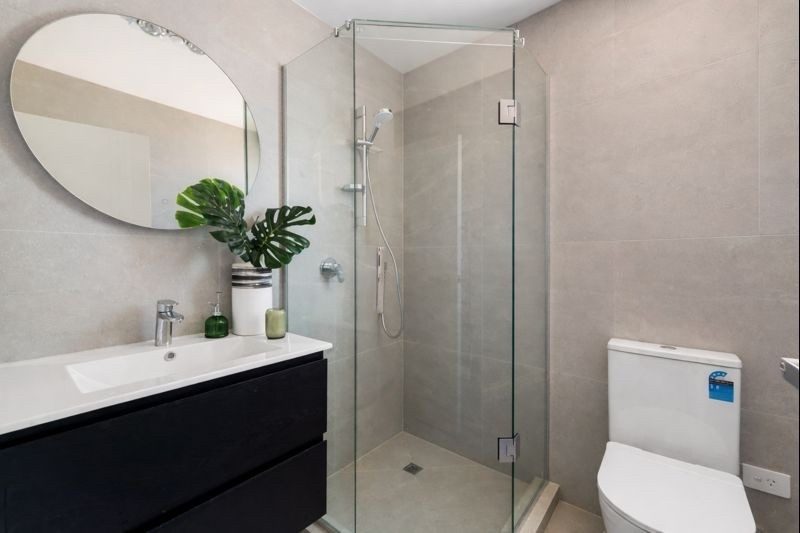 29D Takapu Street, Henderson, Auckland - Carousel 9