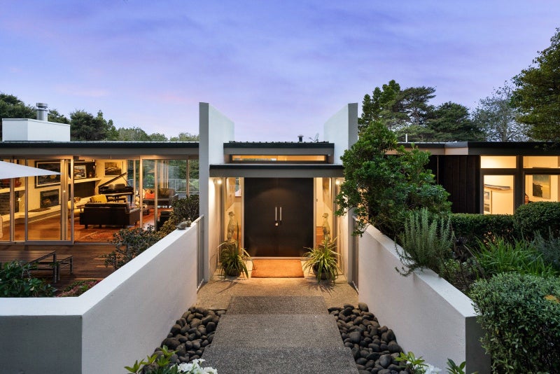 730A South Titirangi Road, Titirangi, Auckland - Carousel 2