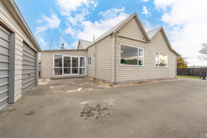 22 Craigie Avenue, Parkside, Timaru - Carousel 2