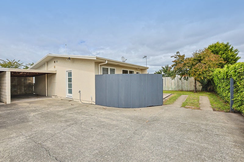 3/707 St Aubyn Street East, Parkvale, Hastings - Carousel 14