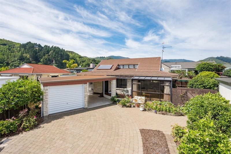 8 Majestic Way, The Wood, Nelson - Carousel 16