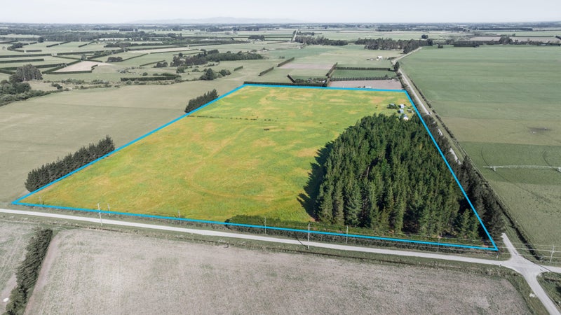 192 Yeomans Road, Darfield, Darfield - Carousel 1