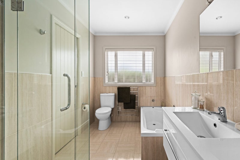 40A Herrick Street, Marewa, Napier - Carousel 2