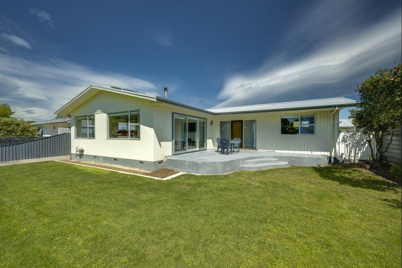 139 Flaxmere Avenue, Flaxmere, Hastings - Carousel 2