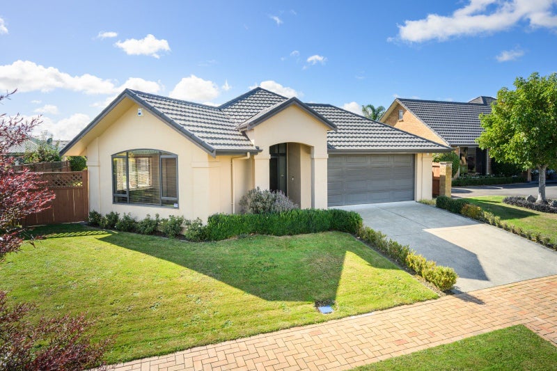 48 Clearview Drive, Milson, Palmerston North - Carousel 23