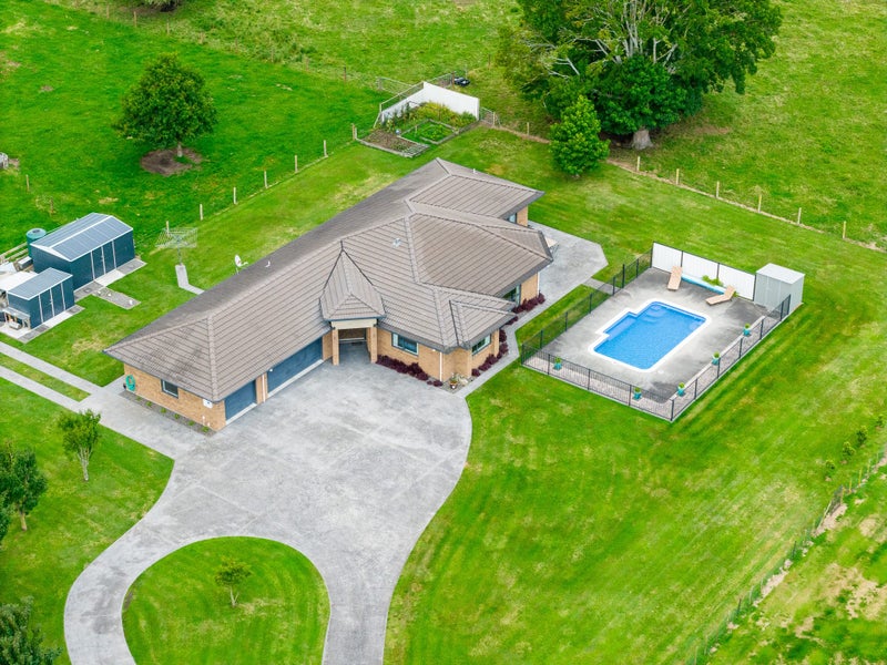 38C Seddon Road, Puketaha, Hamilton - Carousel 25