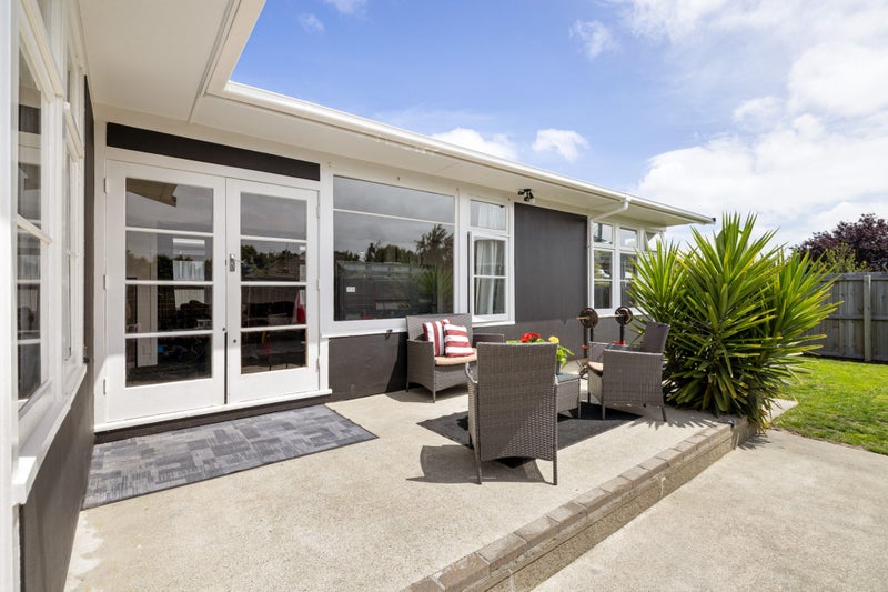 36B Peraki Street, Kaiapoi - Carousel 1