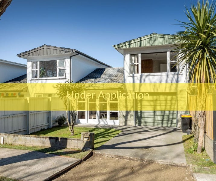 25D Queen Street, Rangiora, Rangiora - Carousel 1