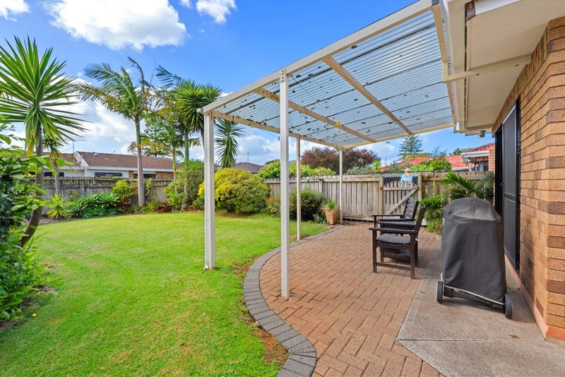14B Weiti Road, Orewa - Carousel 2