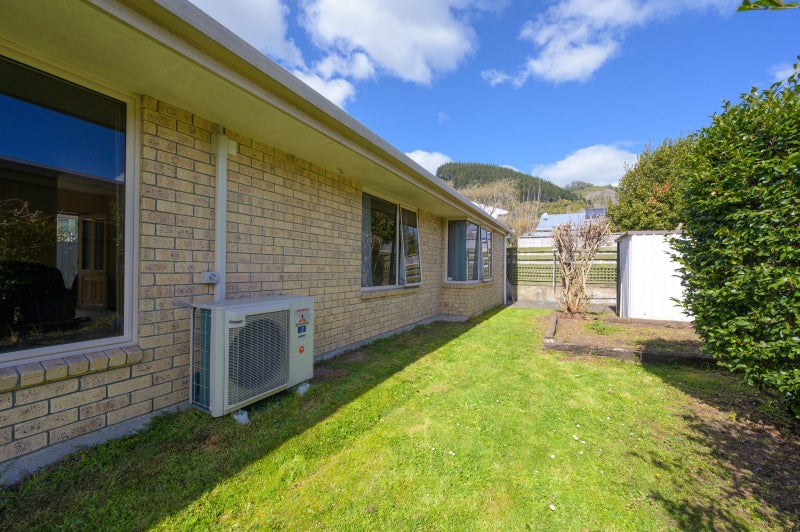 272A Rutherford Street, Nelson South, Nelson - Carousel 21