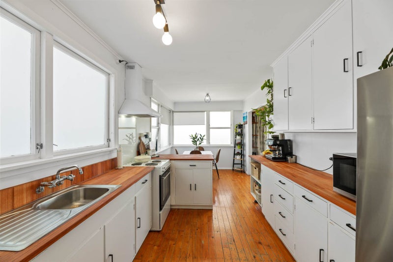 8 Karina Crescent, Redwoodtown, Blenheim - Carousel 2