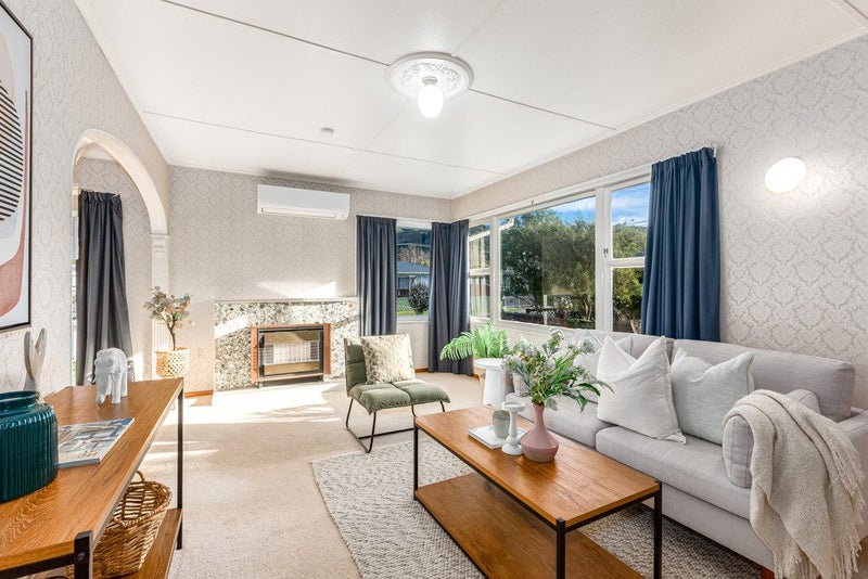 30 Karamu Crescent, Wainuiomata, Lower Hutt - Carousel 2
