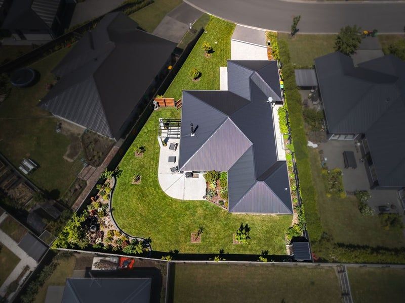 11 Florence Drive, Lincoln, Selwyn, Canterbury - Carousel 32