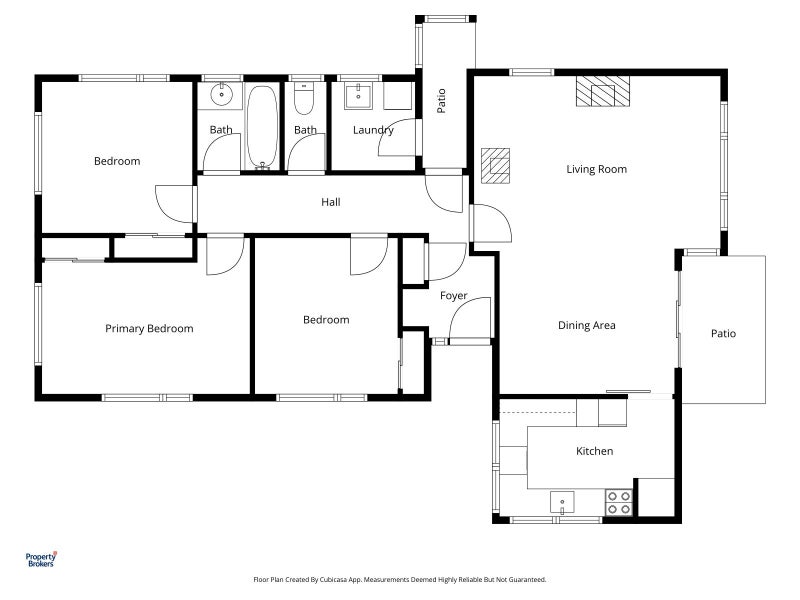 121 Robertson Street, Gore, Gore - Carousel 17