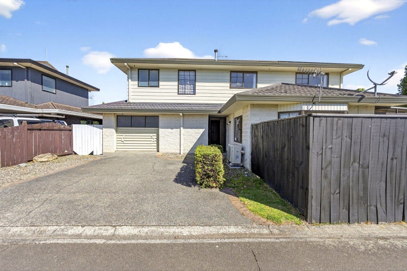 103A Linton Street, West End, Palmerston North - Carousel 1