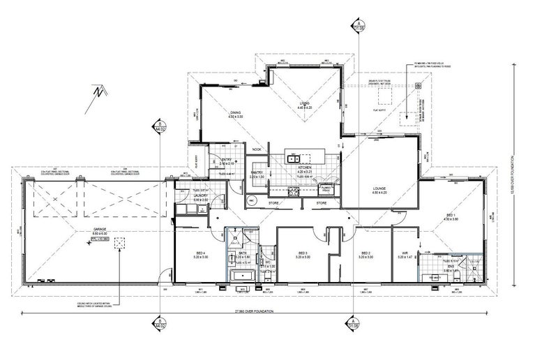 30 Sandhurst drive, Rolleston, Christchurch - Carousel 8