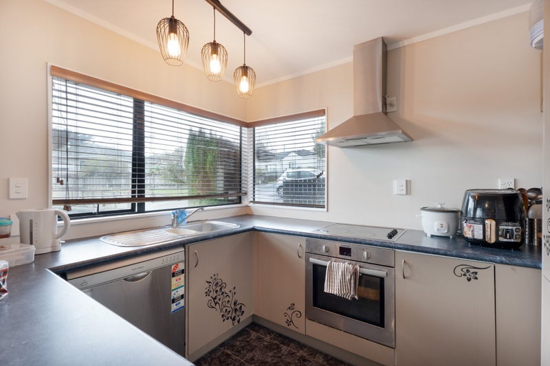 43B Rose Street, Ranui, Porirua - Carousel 2