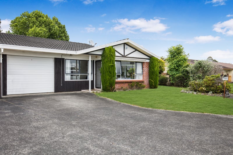 2/51 Great South Road, Takanini, Auckland - Carousel 1