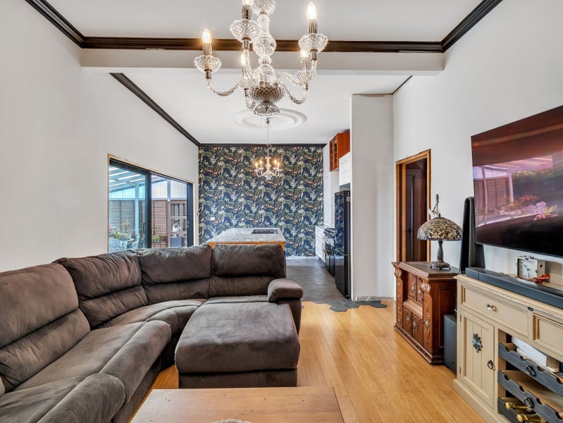 2 Waitai Street, Castlecliff, Whanganui - Carousel 2