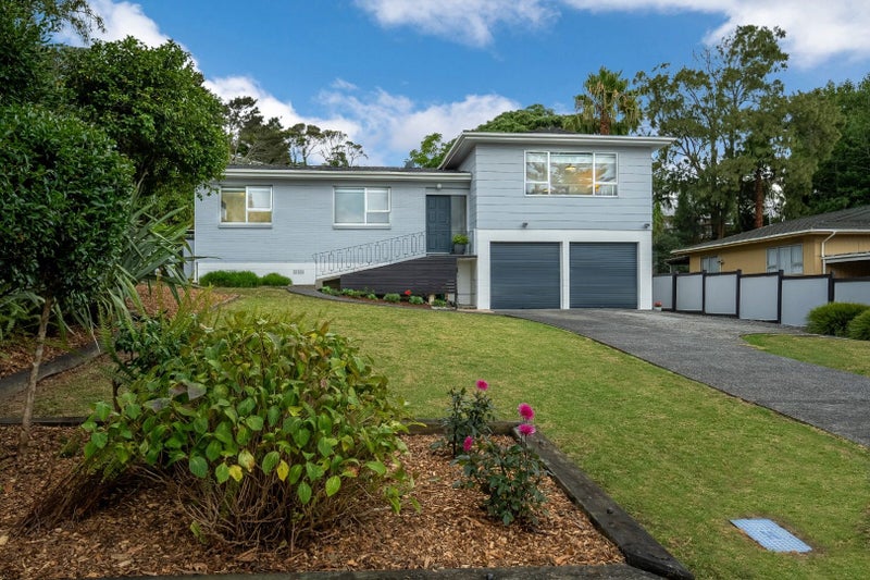 53 Lynden Ave, Hillcrest, North Shore City, Auckland - Carousel 21