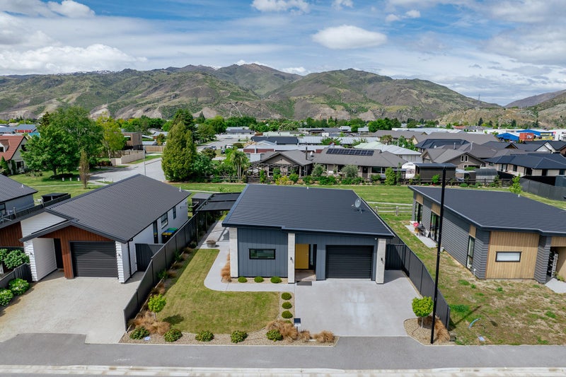 9 Dawkins Street, Cromwell, Cromwell - Carousel 1