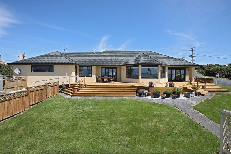 29 Ivy Street, Riverton - Carousel 1