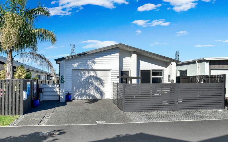 37 St Pauls Drive, Brookfield, Tauranga - Carousel 1