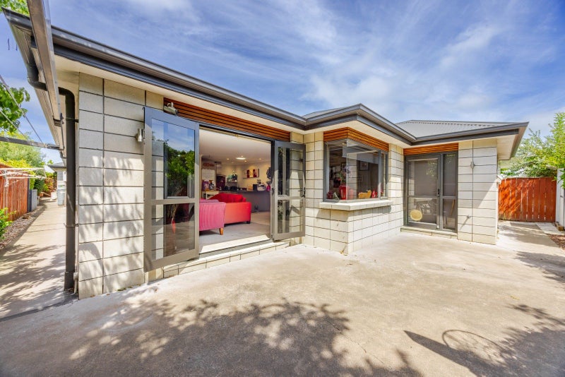 49A Avenue Road, Greenmeadows, Napier - Carousel 2