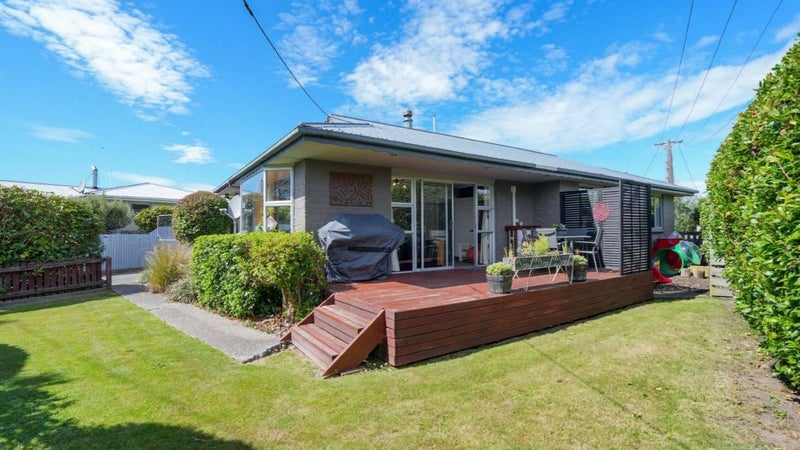 221 Mcquarrie Street, Kingswell, Invercargill - Carousel 1