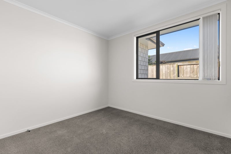 2 Penelope Place, Pongakawa, Te Puke - Carousel 22