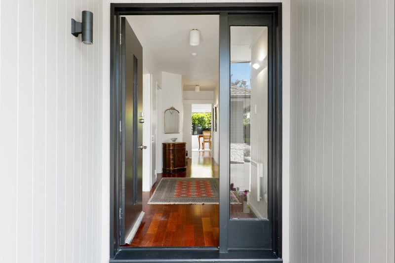 61A Glandovey Road, Fendalton, Christchurch - Carousel 2