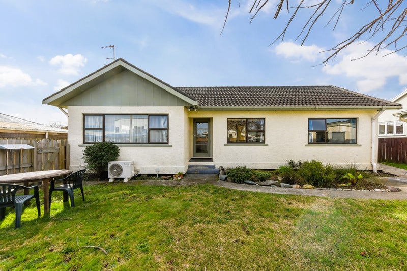 5 Maitland Avenue, Stoke, Nelson - Carousel 1