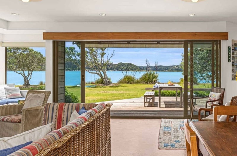 42 Harbour View Road, Warkworth - Carousel 16