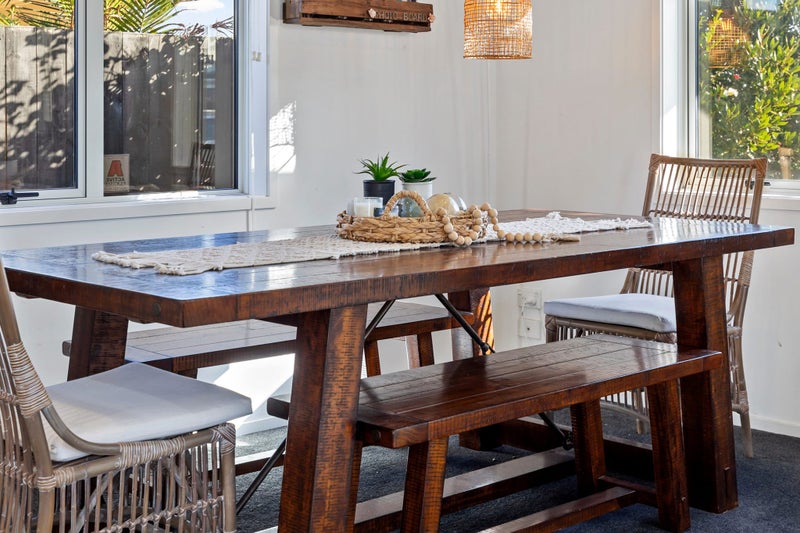 6 Toetoe Street, Papamoa Beach, Papamoa - Carousel 2