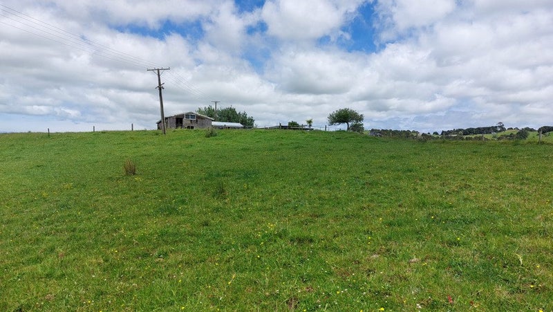 7 Franklin Road, Paparoa - Carousel 2