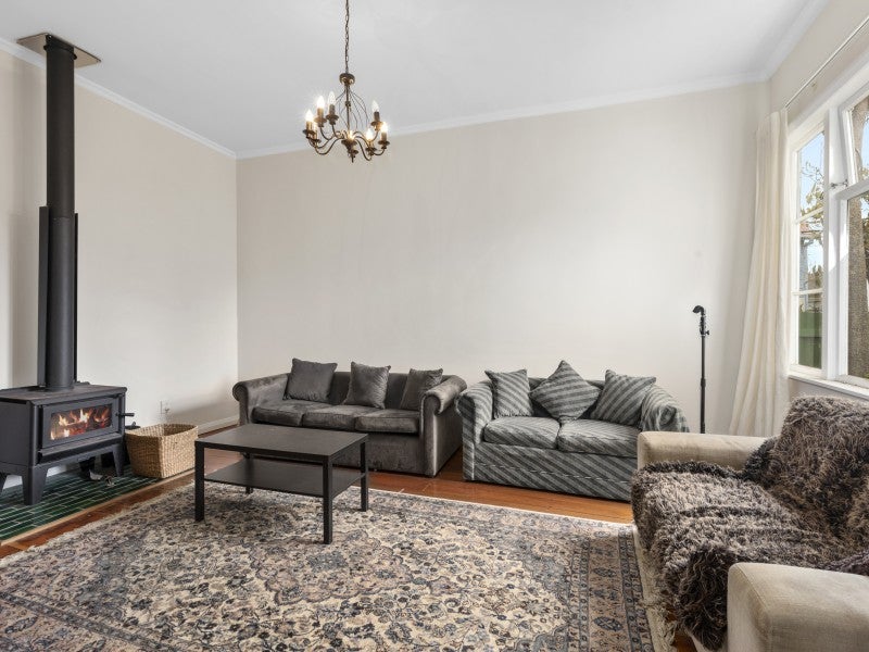 57B RICHMOND ST, PETONE, LOWER HUTT - Carousel 2