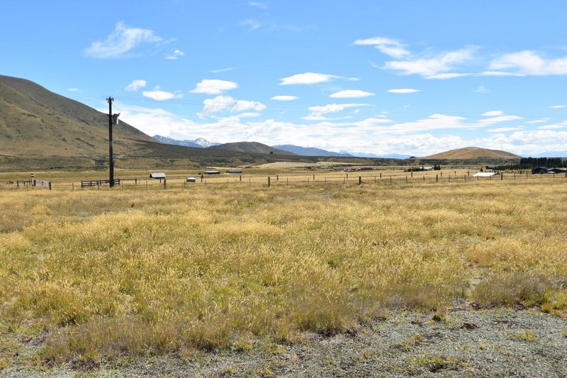 411 Manuka Terrace, Ben Ohau, Twizel - Carousel 10