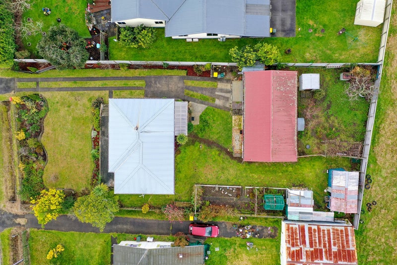 1041 State Highway 30, AWAKERI, WHAKATANE - Carousel 20