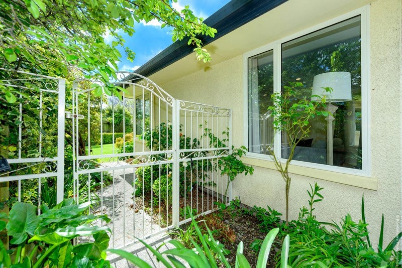 15A Harrow Street, Phillipstown, Christchurch - Carousel 26