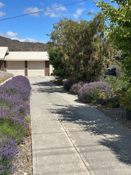 43A Shannon Street, Alexandra, Alexandra - Carousel 27