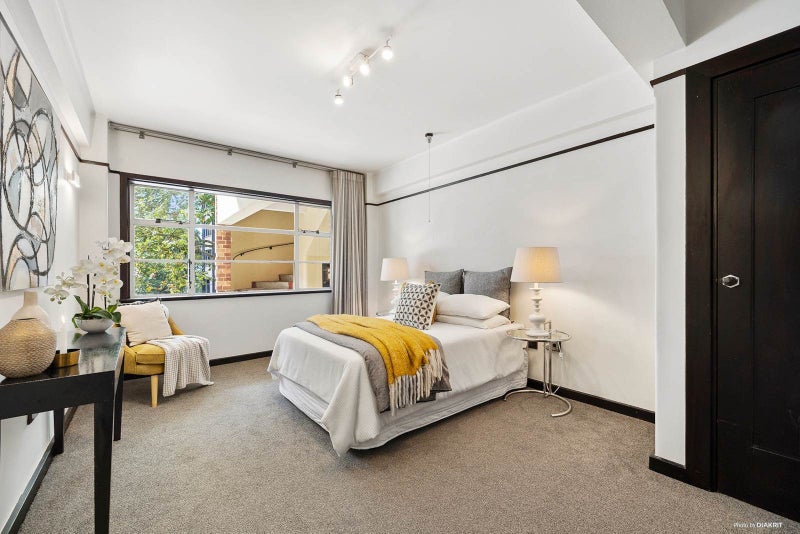 2/3 Eden Crescent, Auckland Central, Auckland - Carousel 2